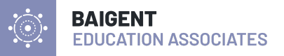 Baigent Education Associates